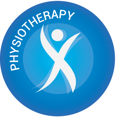 Physiotherapy