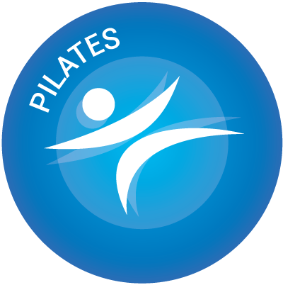 Pilates Pilates