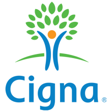 Cigna