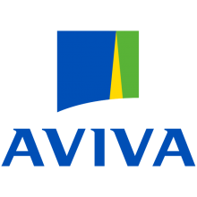 Aviva