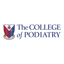 College of Podiatry