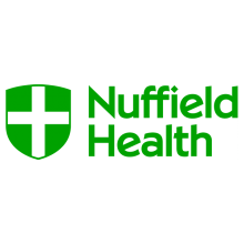 Nuffield Health