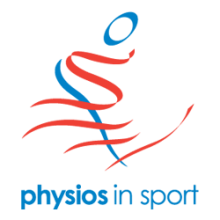 Physios in sport
