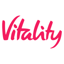 Vitality