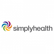 Simplyhealth