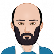 Shariq Malik profile photo Shariq Malik profile photo